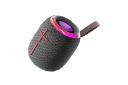 ابعاد و اندازه اسپیکر هوپ استار P35 Mini