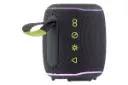 اسپیکر هوپ استار Hopestar P58 Mini مشکی