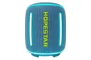 اسپیکر هوپ استار Hopestar P58 Mini آبی