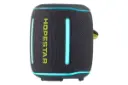 اسپیکر هوپ استار Hopestar P58 Mini سبز