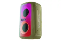 اسپیکر هوپ استار Hopestar Party 110 Mini سبز