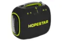 اسپیکر هوپ استار Hopestar Party 140 مشکی