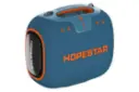 اسپیکر هوپ استار Hopestar Party 140 آبی