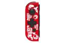 دسته بازی هوری HORI D-Pad Controller (L) for Nintendo Switch ماریو