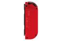 پشت دسته بازی هوری HORI D-Pad Controller (L) for Nintendo Switch ماریو