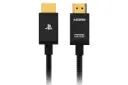 کابل HDMI هوری Ultra High-Speed 8K 60Hz نسخه 2.1 با طول 2 متر