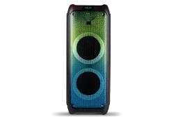 ابعاد و اندازه اسپیکر هوریون HO-4610