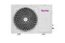 کولر گازی هوریون Horion HO-AC36THY یونیت خارجی