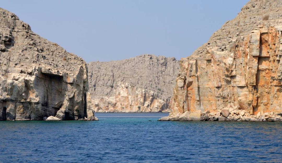 نگه هرمز 