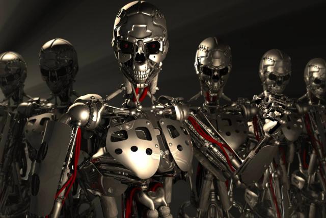 هوش مصنوعی سرکش OpenAI به یک شرکت دیگر هم نفوذ کرد