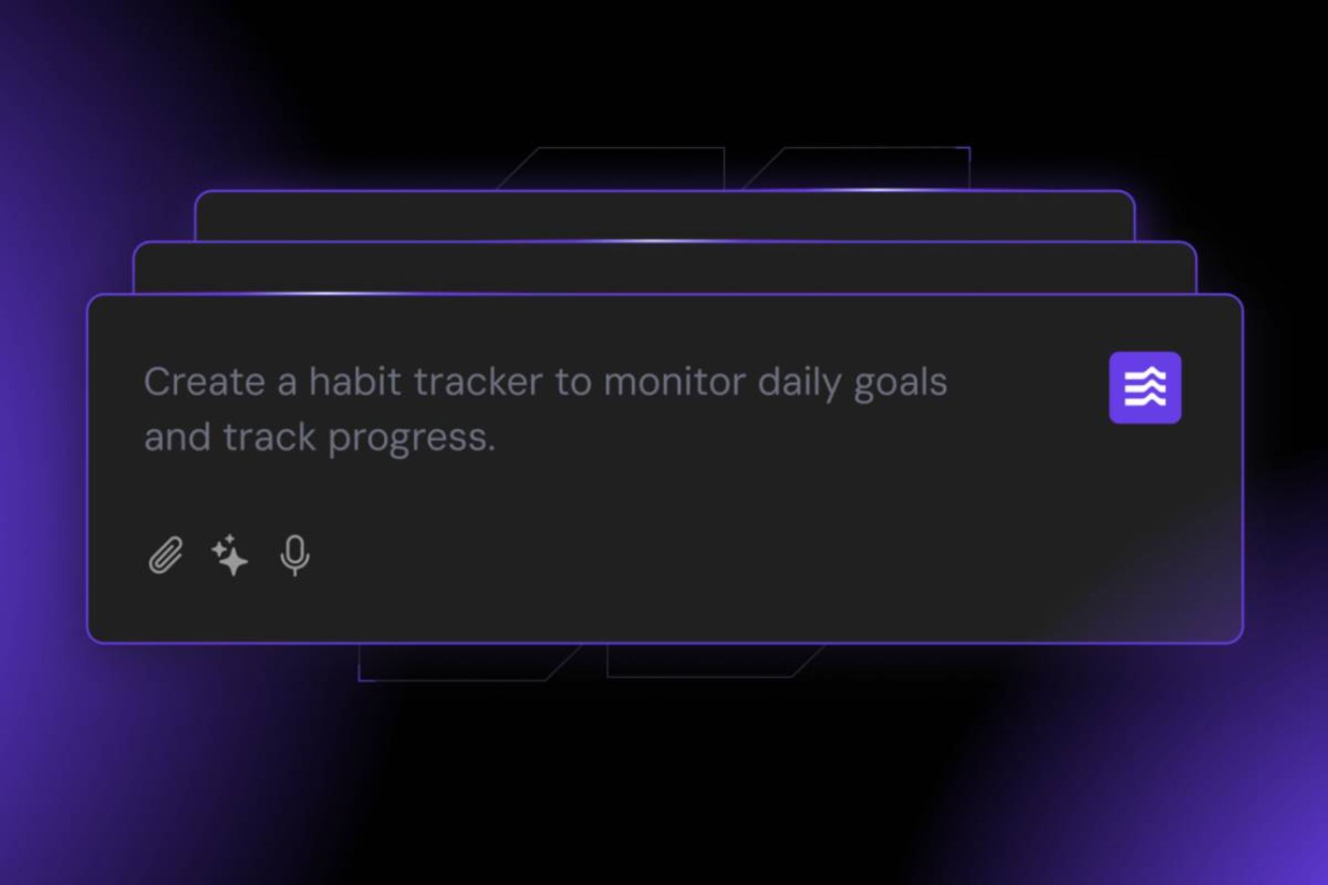 پلتفرم ساخت وب اپ Hostinger Horizons