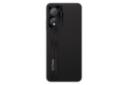 چینش دوربین گوشی موبایل نوت 12 EF هات ویو مشکی / HOTWAV Note 12 EF