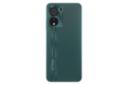 چینش دوربین گوشی موبایل نوت 12 EF هات ویو سبز تیره / HOTWAV Note 12 EF