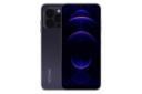 پنل جلو و پشت گوشی موبایل نوت 13 پرو هات ویو بنفش / HOTWAV Note 13 Pro