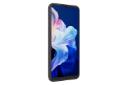 صفحه نمایش گوشی موبایل نوت 15 پرو هات ویو مشکی / HOTWAV Note 15 Pro