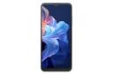 صفحه نمایش گوشی موبایل نوت 15 پرو هات ویو آبی روشن / HOTWAV Note 15 Pro