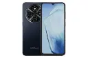 پنل جلو و پشت گوشی موبایل نوت 16 هات ویو مشکی / HOTWAV Note 16