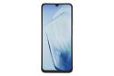 پنل جلو و صفحه نمایش گوشی موبایل نوت 16 هات ویو خاکستری / HOTWAV Note 16