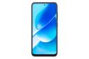 پنل جلو و صفحه نمایش گوشی موبایل نوت 18 GT هات ویو مشکی / HOTWAV Note 18 GT