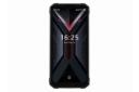 پنل جلو و صفحه نمایش گوشی موبایل T7 پرو هات ویو / HOTWAV T7 Pro