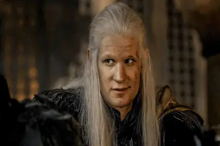 تماشا کنید: تریلر جدید فصل سوم خاندان اژدها