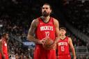 هشدار ستاره NBA درباره تاثیر منفی بازی GTA 6 بر ورزشکاران