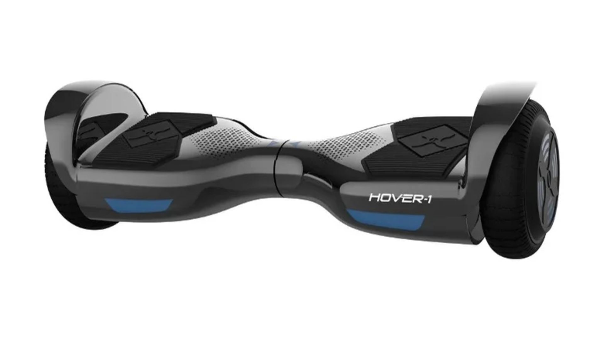 هاوربرد hover-1 helix با رنگ سیاه