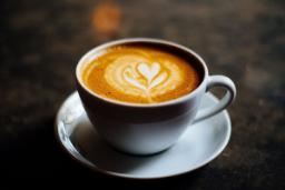 یک فنجان قهوه بیشتر در روز شاید به جلوگیری از افزایش وزن کمک کند