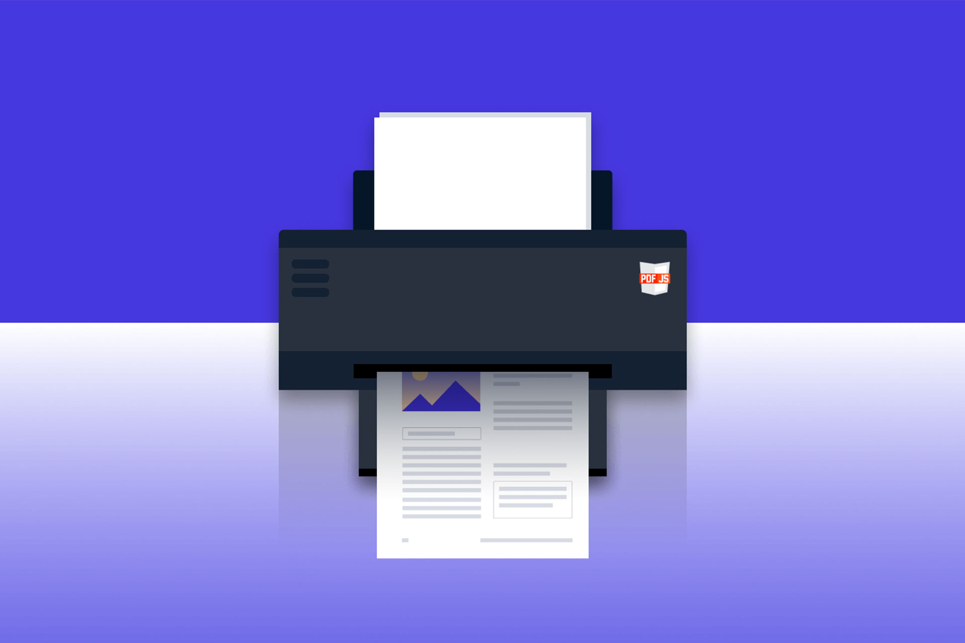آموزش پرینت گرفتن pdf ؛ چگونه پرینت تمام صفحه بگیریم؟ - زومیت