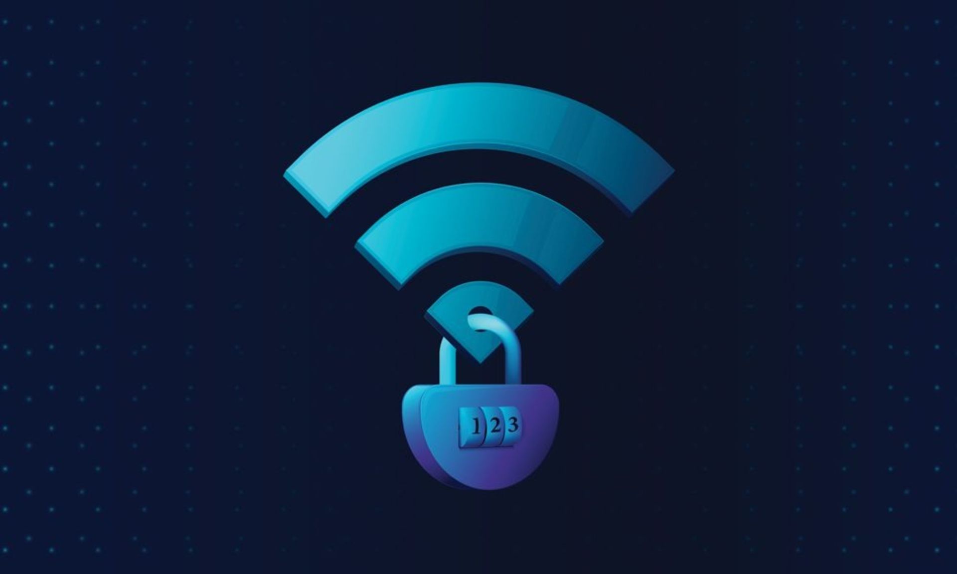 safe wifi