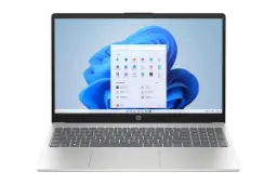لپ تاپ اچ پی HP 15-fd0123dx