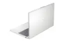 لپ تاپ اچ پی HP 15-fd0123dx نمای پشت