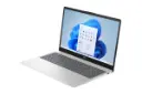 لپ تاپ اچ پی HP 15-fd0123dx نمای جلو و راست