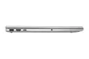 لپ تاپ اچ پی HP 15-fd0371nia نمای جانبی چپ و درگاه ها
