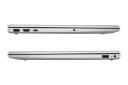 لپ تاپ اچ پی HP 15-fd0406nia نمای جانبی و درگاه ها