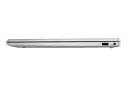 لپ تاپ اچ پی HP 15-fd0485nia نمای جانبی راست و درگاه ها