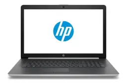 لپ تاپ اچ پی HP 17-by1001ng
