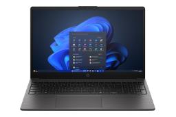 لپ تاپ اچ پی HP 255R G10