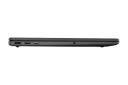 لپ تاپ اچ پی HP 255R G10 نمای جانبی چپ و درگاه ها