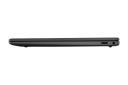 لپ تاپ اچ پی HP 255R G10 نمای جانبی راست و درگاه ها