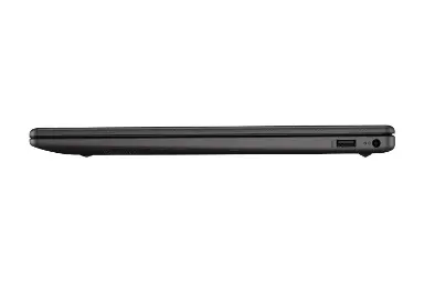 لپ تاپ اچ پی HP 255R G10 نمای جانبی راست و درگاه ها