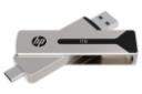 اس اس دی اکسترنال اچ پی HP 911 Pro USB 3.2 Gen 2 1TB