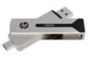 اس اس دی اکسترنال اچ پی HP 911 Pro USB 3.2 Gen 2 256GB