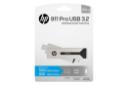 جعبه اس اس دی اکسترنال اچ پی HP 911 Pro USB 3.2 Gen 2 256GB