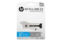 جعبه اس اس دی اکسترنال اچ پی HP 911 Pro USB 3.2 Gen 2 512GB