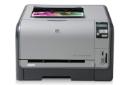 پرینتر اچ پی HP Color LaserJet CP1518ni
