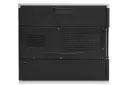 پرینتر اچ پی HP Color LaserJet Enterprise M750n نمای پشت