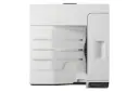 پرینتر اچ پی HP Color LaserJet Enterprise M750n نمای بالا