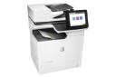 پرینتر اچ پی Color LaserJet Enterprise MFP M681dh