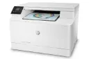 ابعاد و اندازه پرینتر اچ پی Color LaserJet Pro MFP M180n